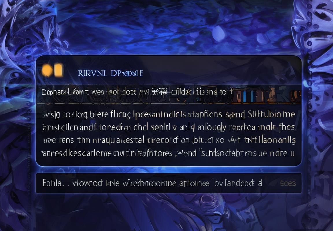 翻译工具-翻译软件-易翻译文本翻译