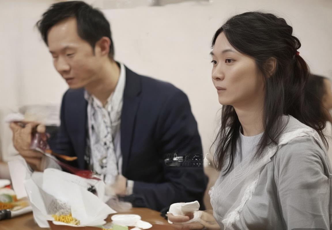 翻译软件-易翻译学生作业翻译-翻译软件