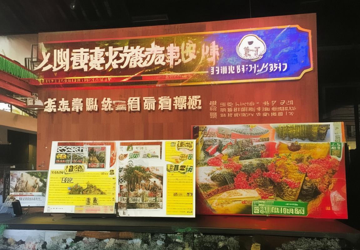 翻译软件-易翻译学生作业翻译-翻译软件