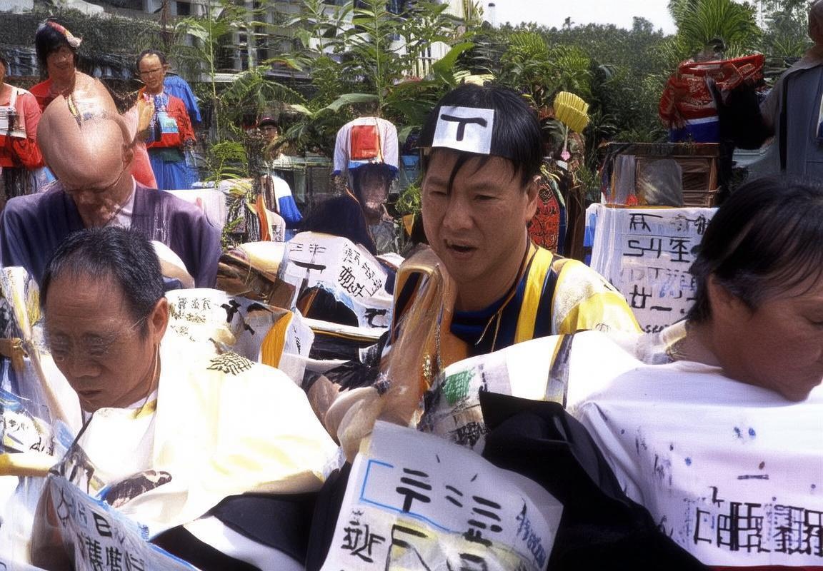 翻译工具-翻译软件-免费翻译软件