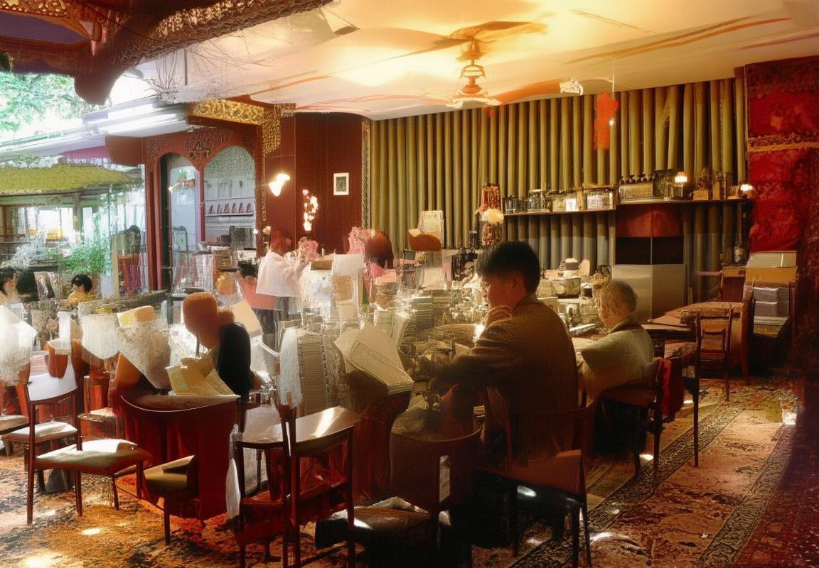 翻译软件-易翻译学生作业翻译-翻译软件