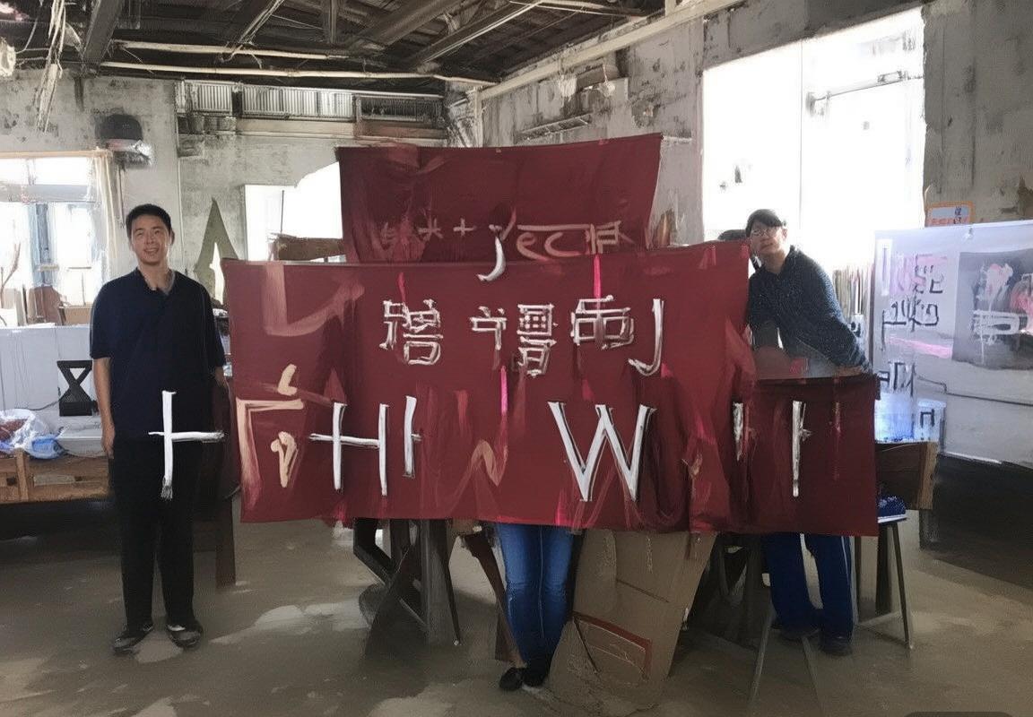 翻译工具-翻译软件-免费翻译软件