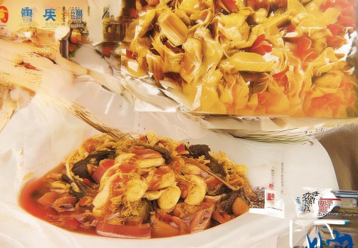 翻译软件-翻译软件-翻译工具
