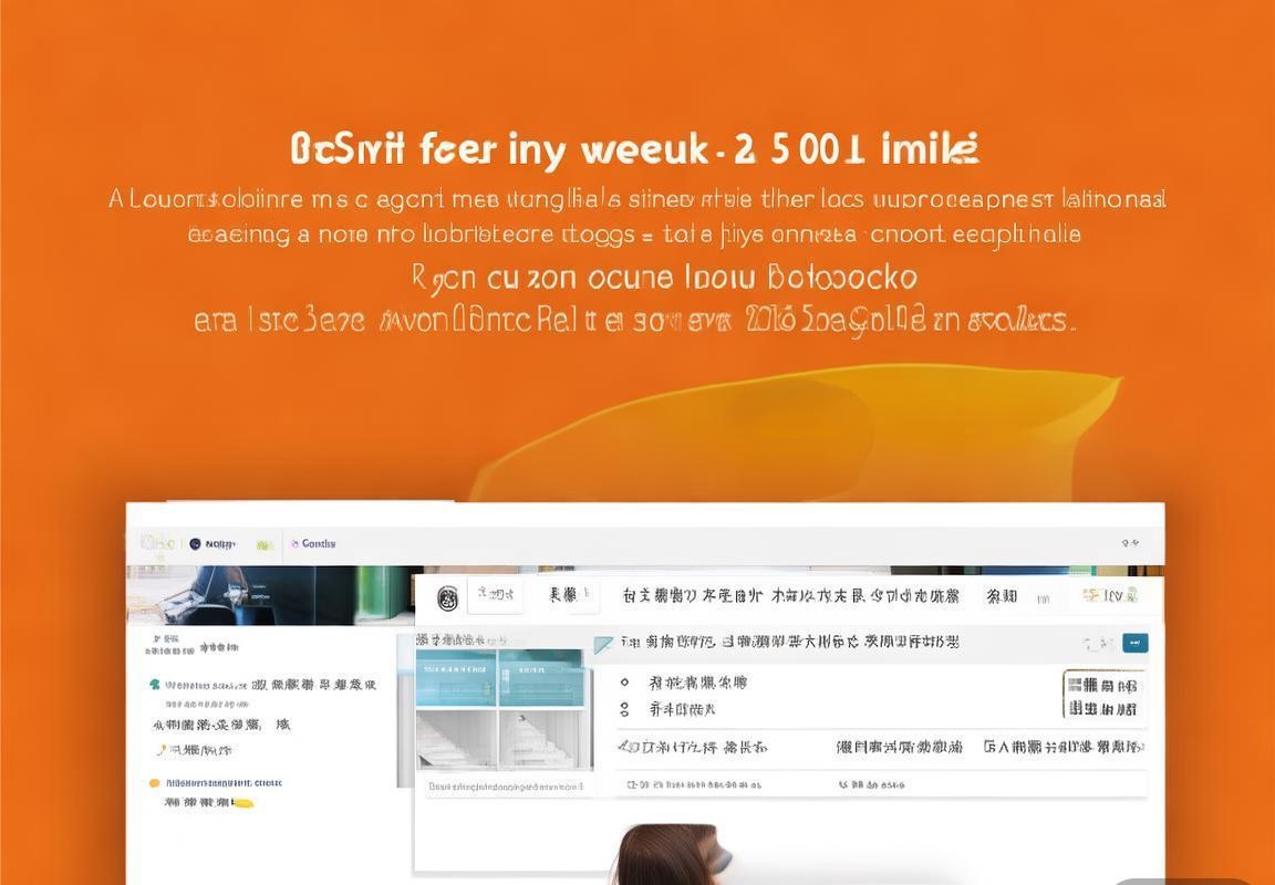 翻译工具-翻译软件-免费翻译软件