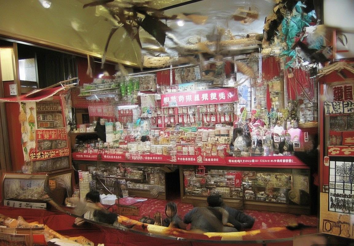 翻译软件-翻译软件-翻译工具