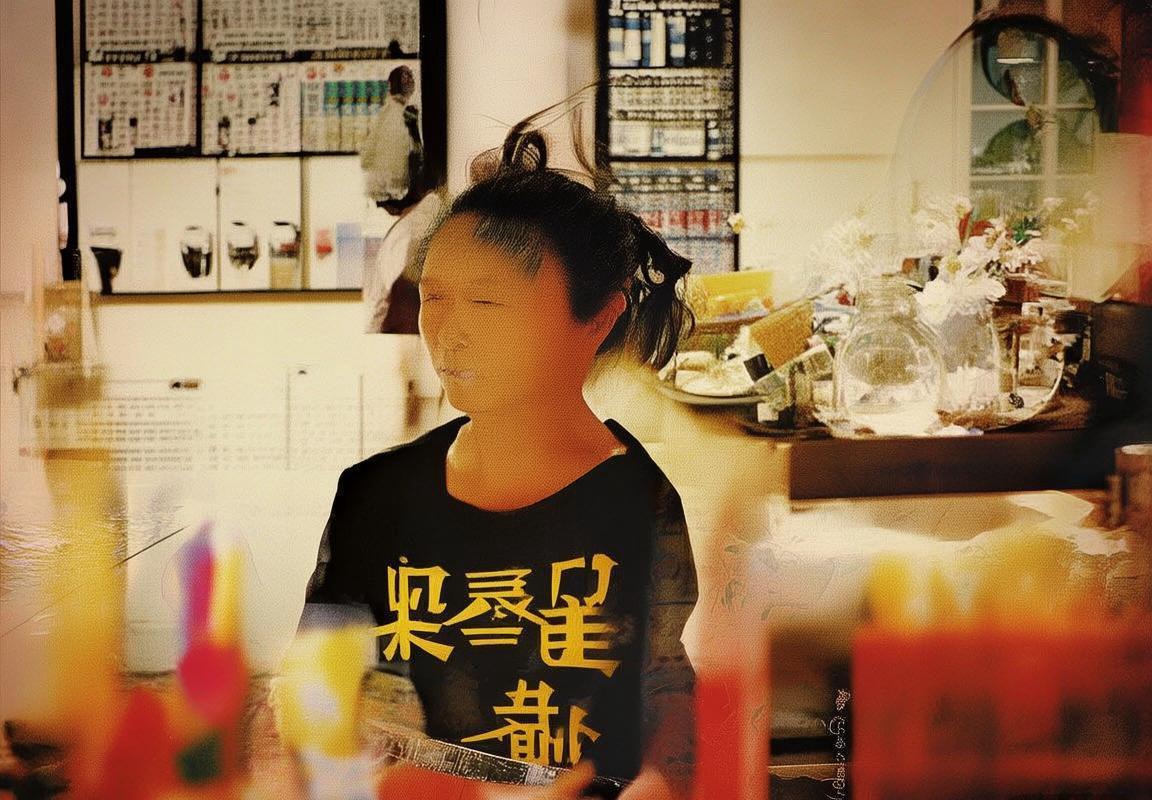 翻译软件-翻译工具-翻译工具