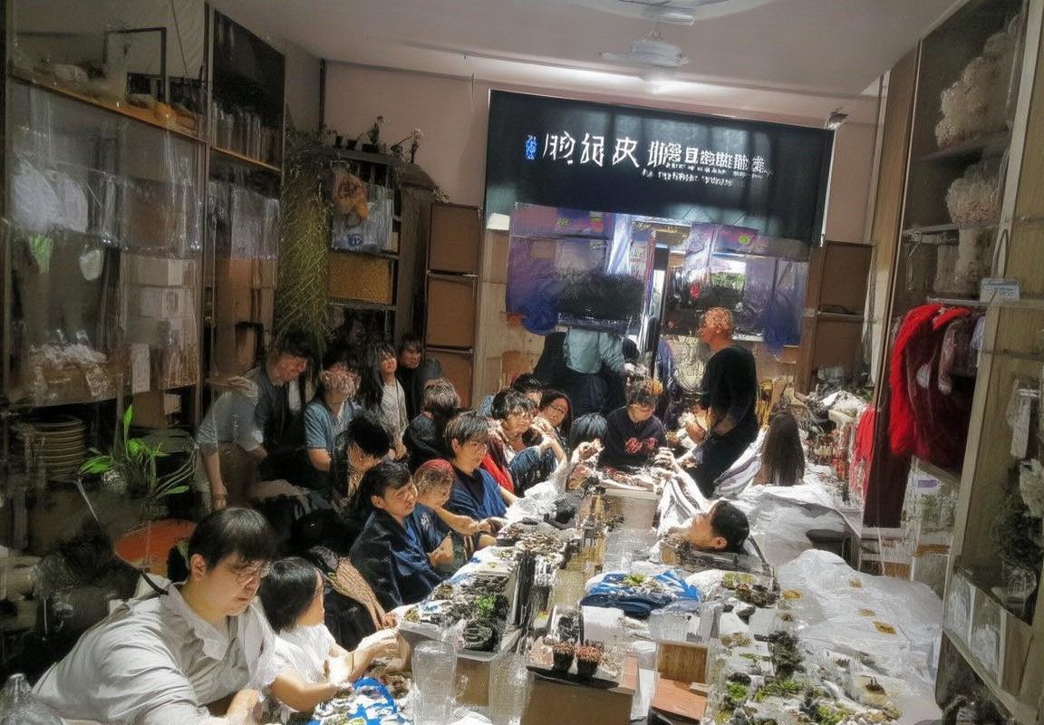 翻译软件-易翻译学生作业翻译-翻译软件