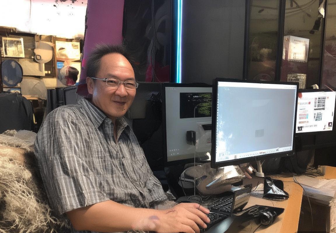 翻译工具-翻译工具-多语言翻译工具