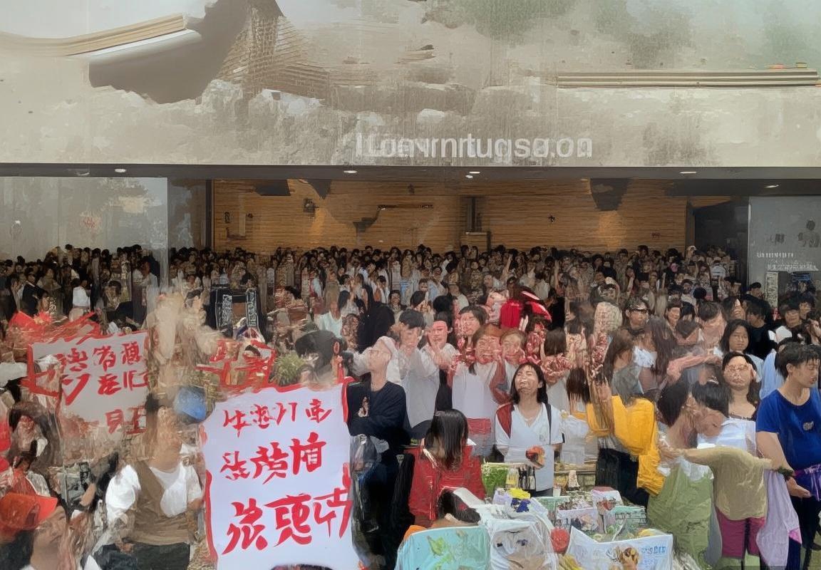 翻译软件-翻译软件-翻译软件