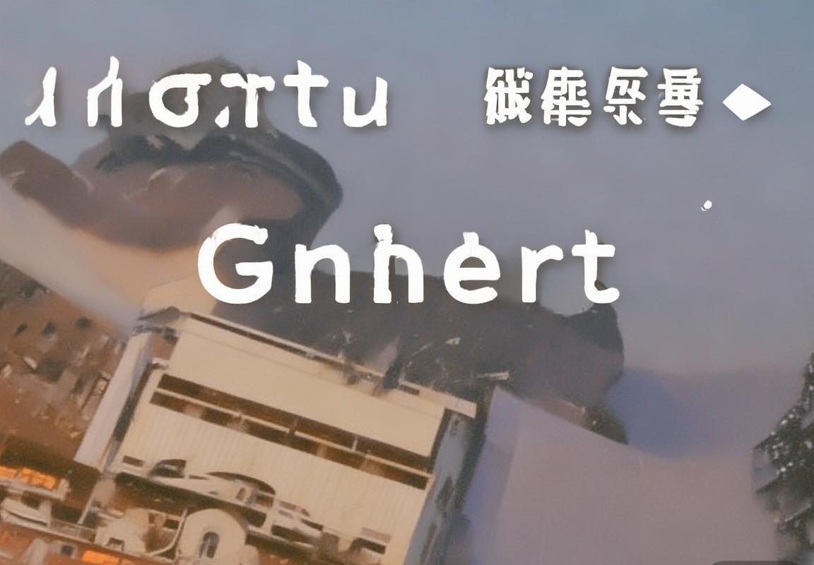 翻译软件-翻译软件-翻译软件