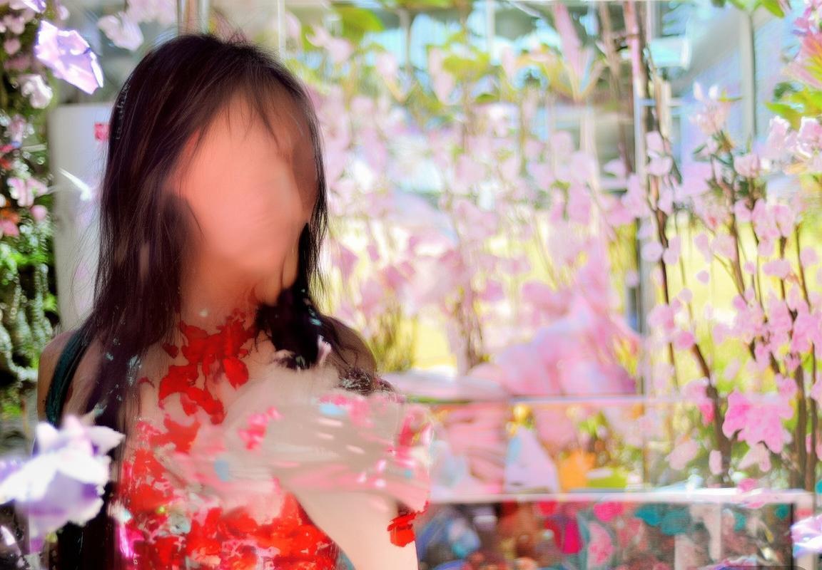 翻译工具-翻译软件-免费翻译软件
