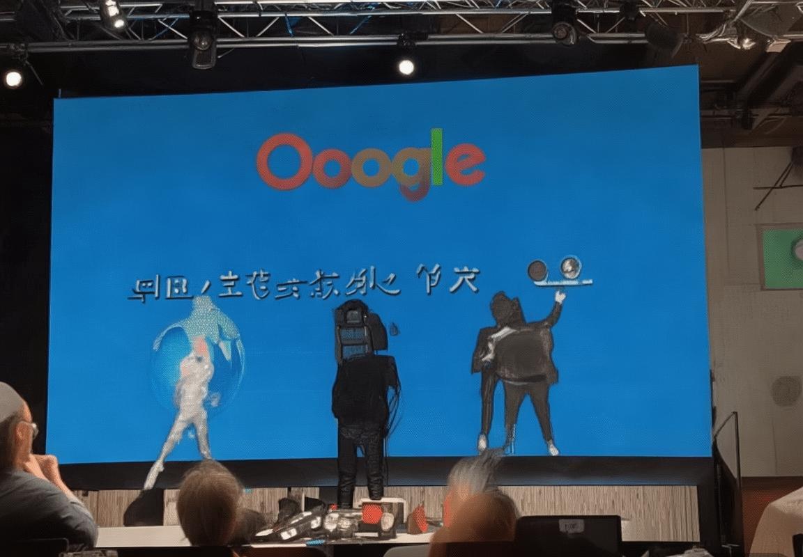 翻译工具-易翻译翻译精准率高-易翻译翻译精准率高