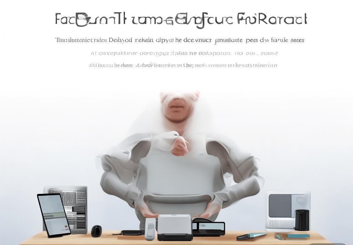 翻译工具-翻译软件-免费翻译软件