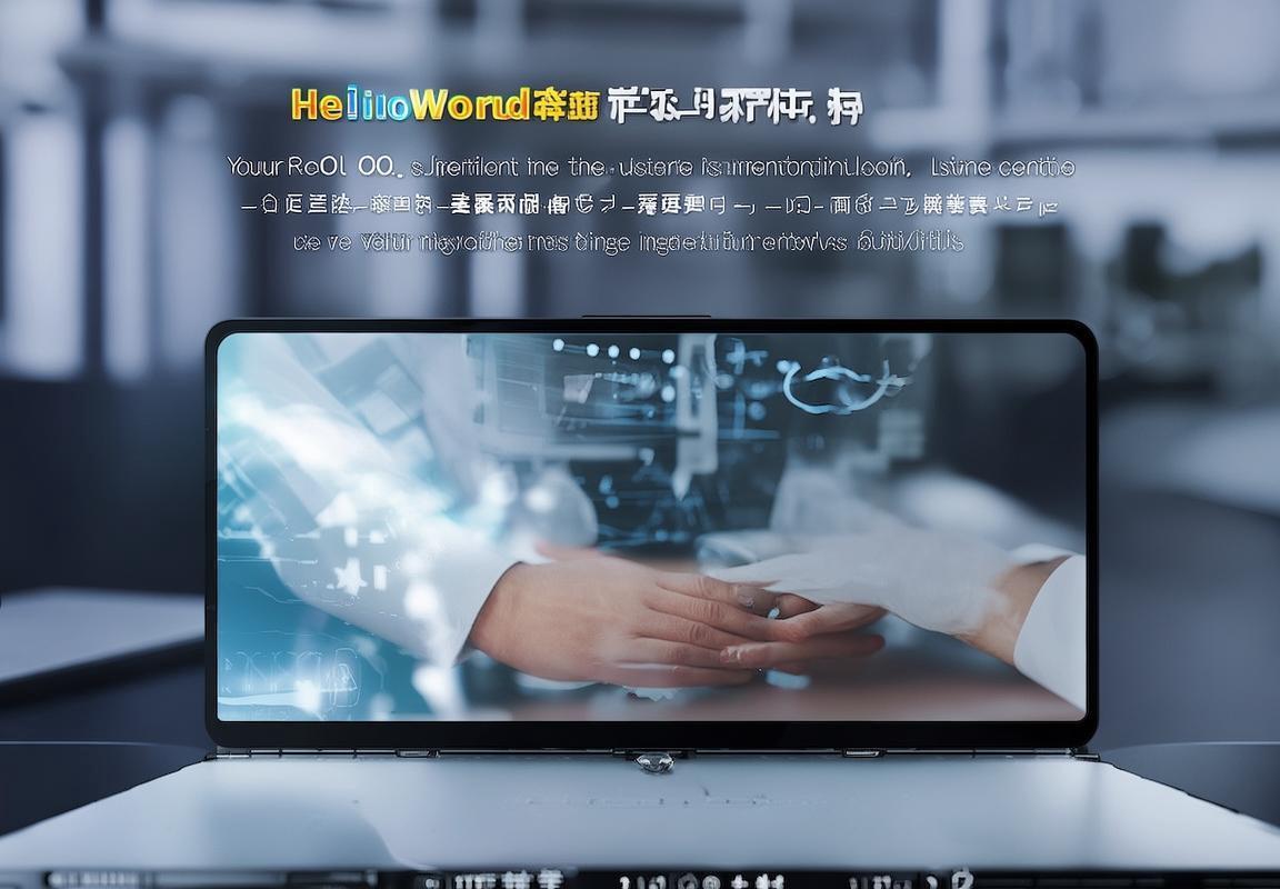 翻译工具-翻译助手-中文语境