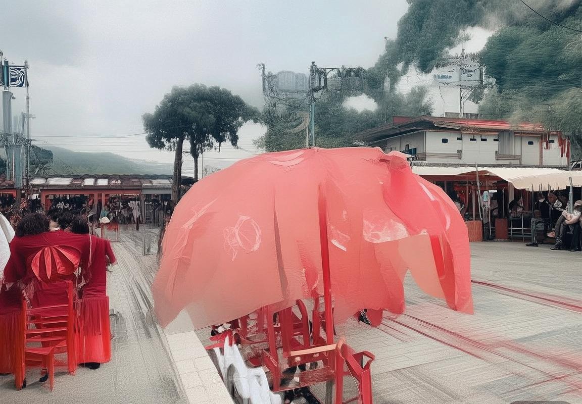 易翻译办公文档翻译-办公文档翻译-易翻译AI翻译工具