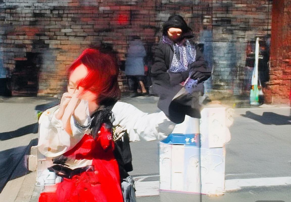 翻译软件-易翻译学生作业翻译-翻译软件
