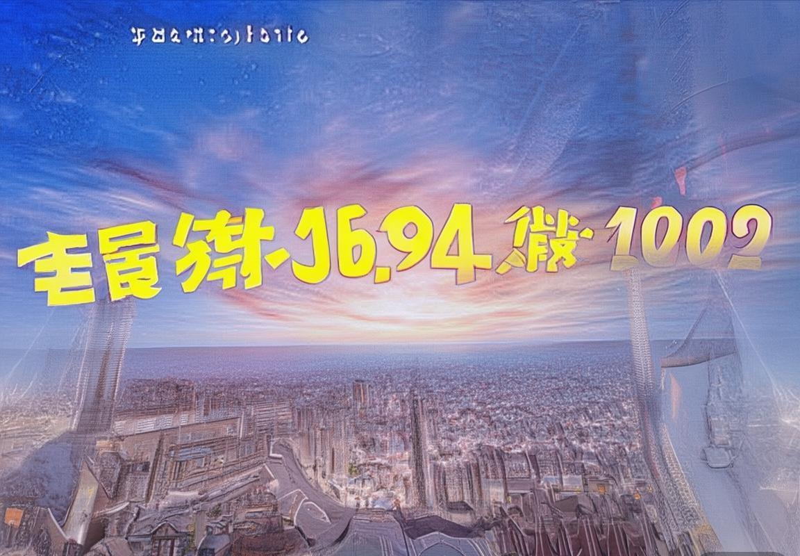 文档翻译-文档翻译-多语言翻译工具