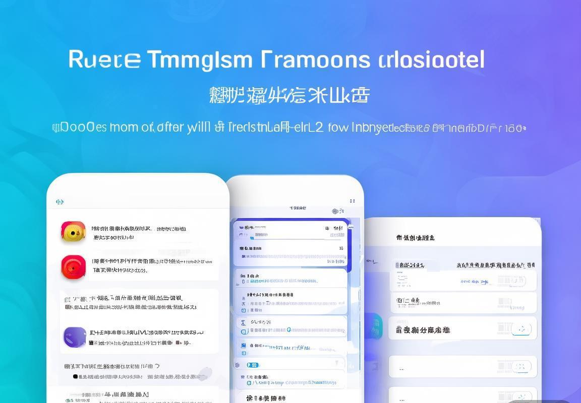 翻译工具-翻译助手-中文语境