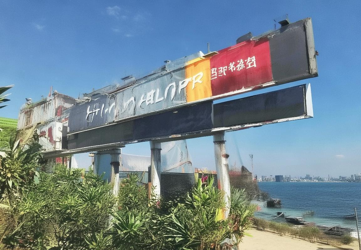 翻译软件-翻译软件-翻译工具