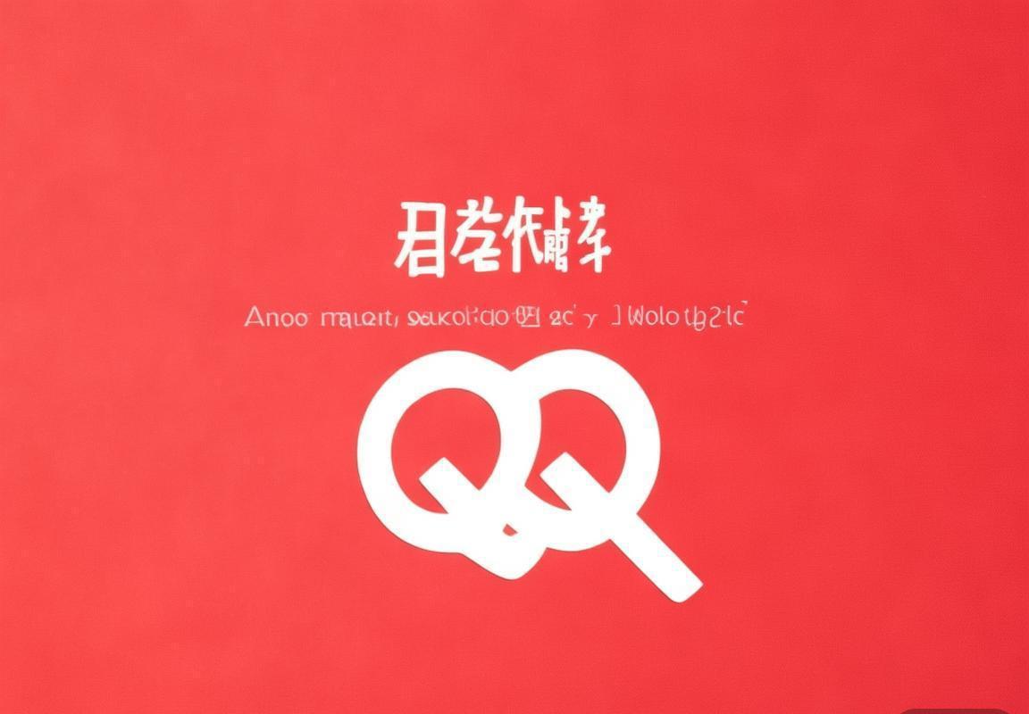 翻译软件-易翻译文本翻译-易翻译文本翻译