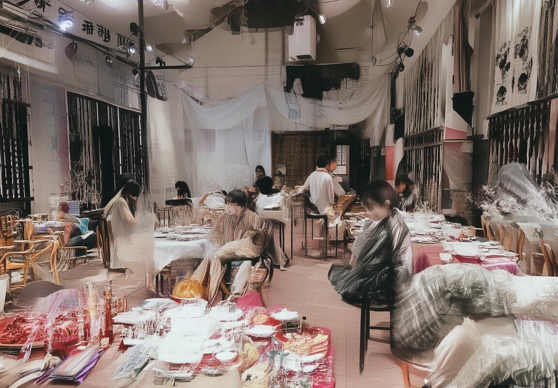 翻译软件-翻译软件-翻译工具