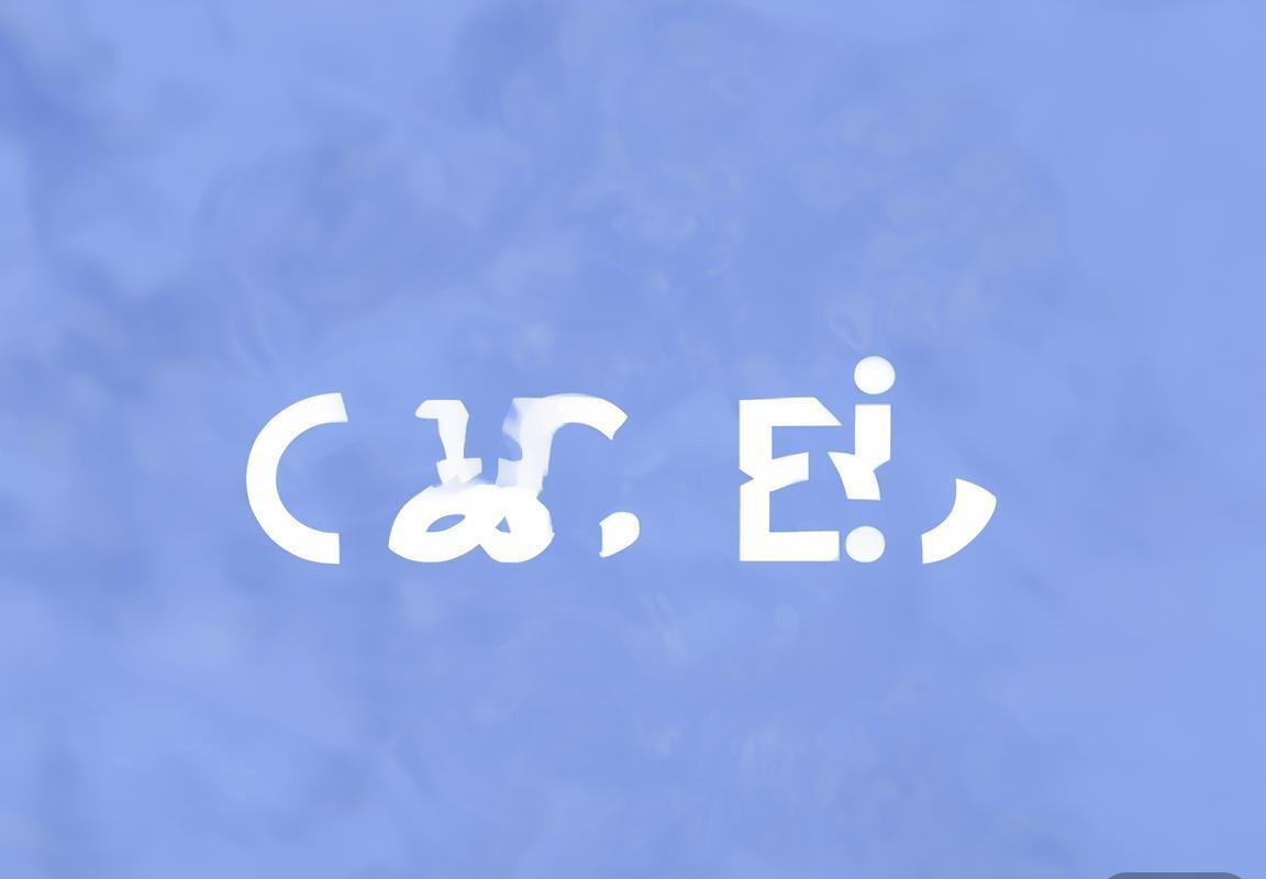 翻译工具-翻译软件-免费翻译软件