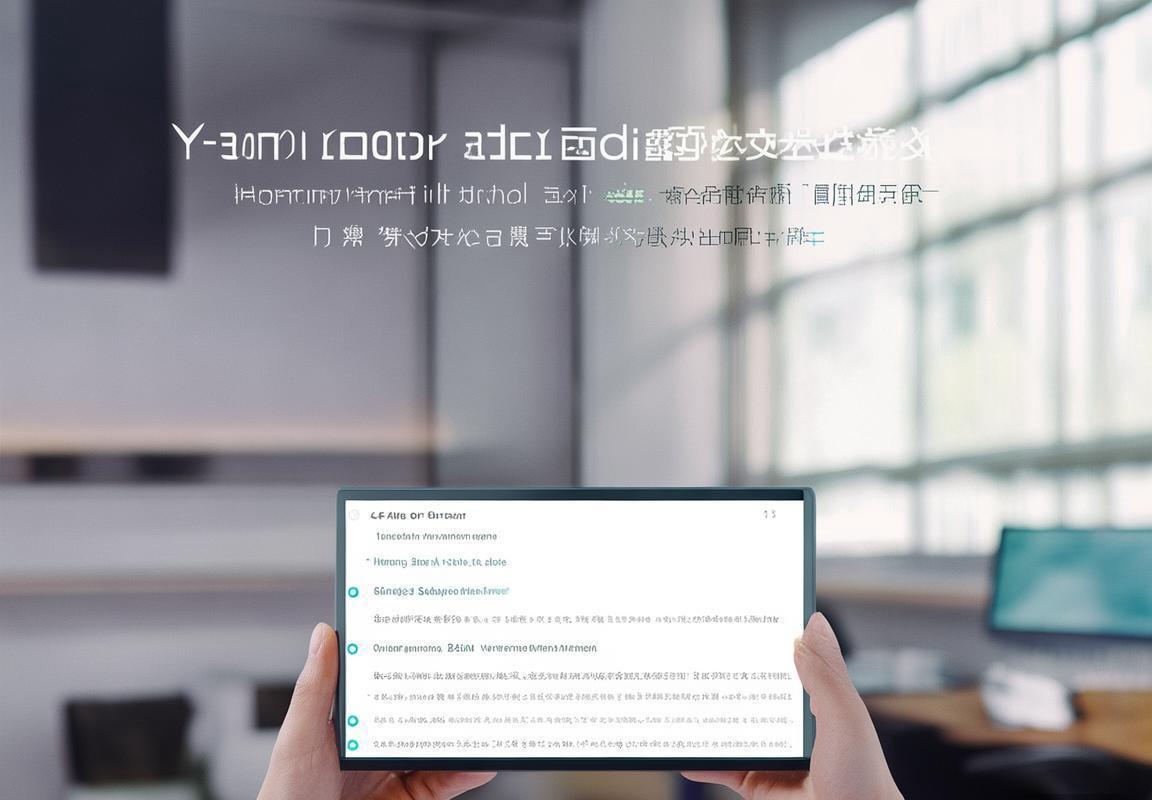 无网络翻译-无网络翻译-翻译软件