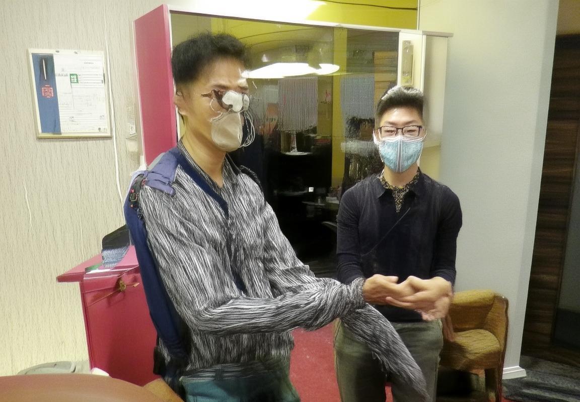 翻译软件-易翻译学生作业翻译-翻译软件
