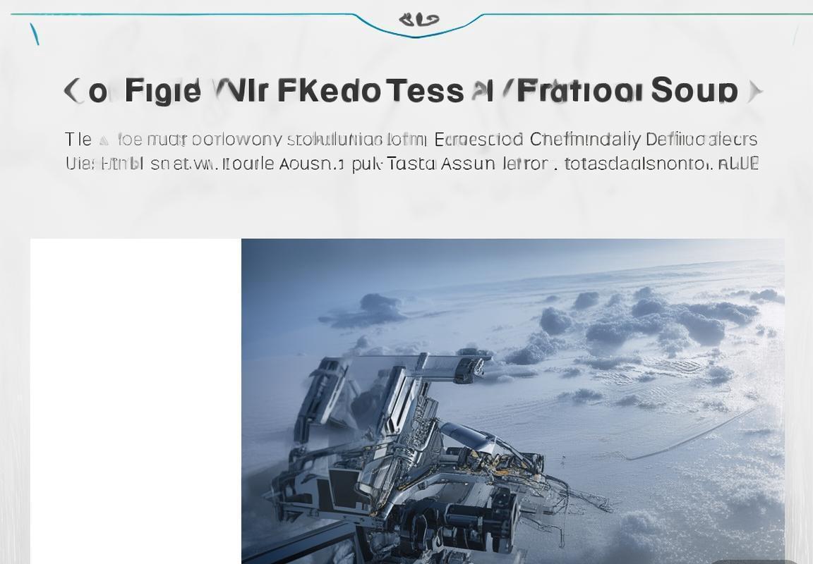 易翻译办公文档翻译-办公文档翻译-易翻译AI翻译工具