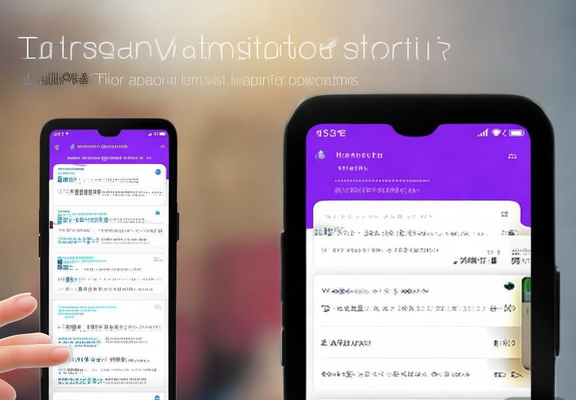 翻译软件-易翻译学生作业翻译-翻译软件