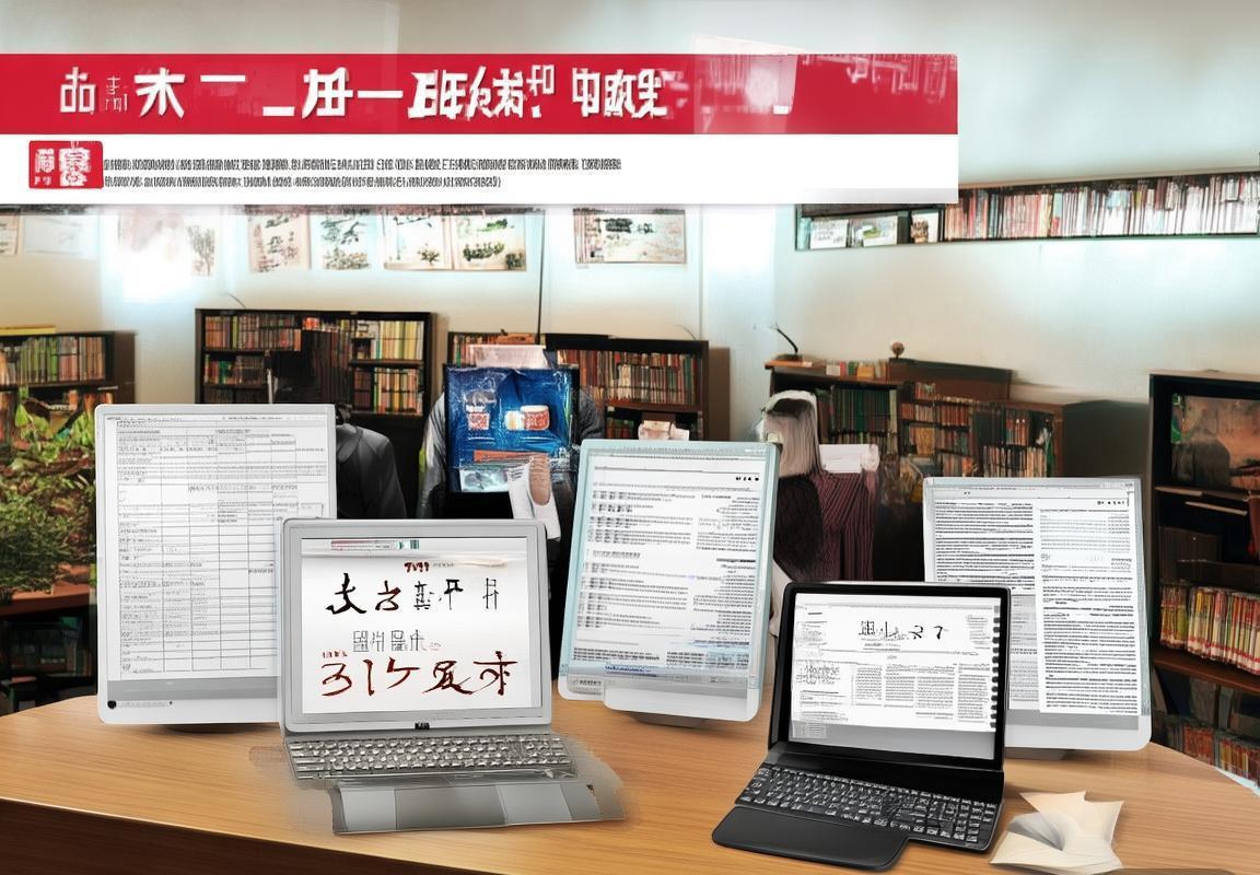 易翻译文本翻译-中文语境-易翻译文本翻译