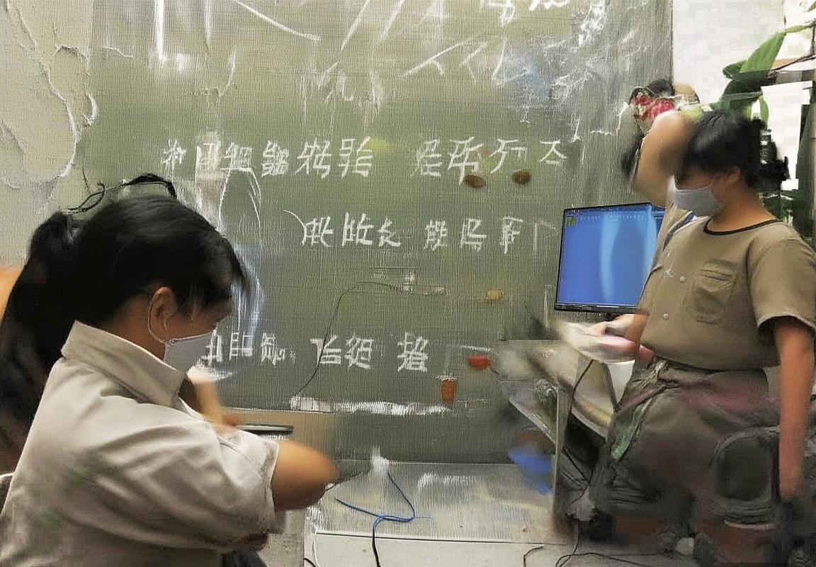 翻译工具-易翻译翻译精准率高-易翻译翻译精准率高