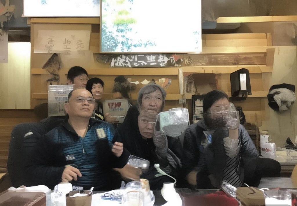 易翻译网页翻译实测：为什么这款免费翻译工具能成为最值得下载的翻译软件、翻译助手与网页翻译插件？
