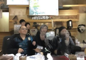 易翻译网页翻译实测：为什么这款免费翻译工具能成为最值得下载的翻译软件、翻译助手与网页翻译插件？