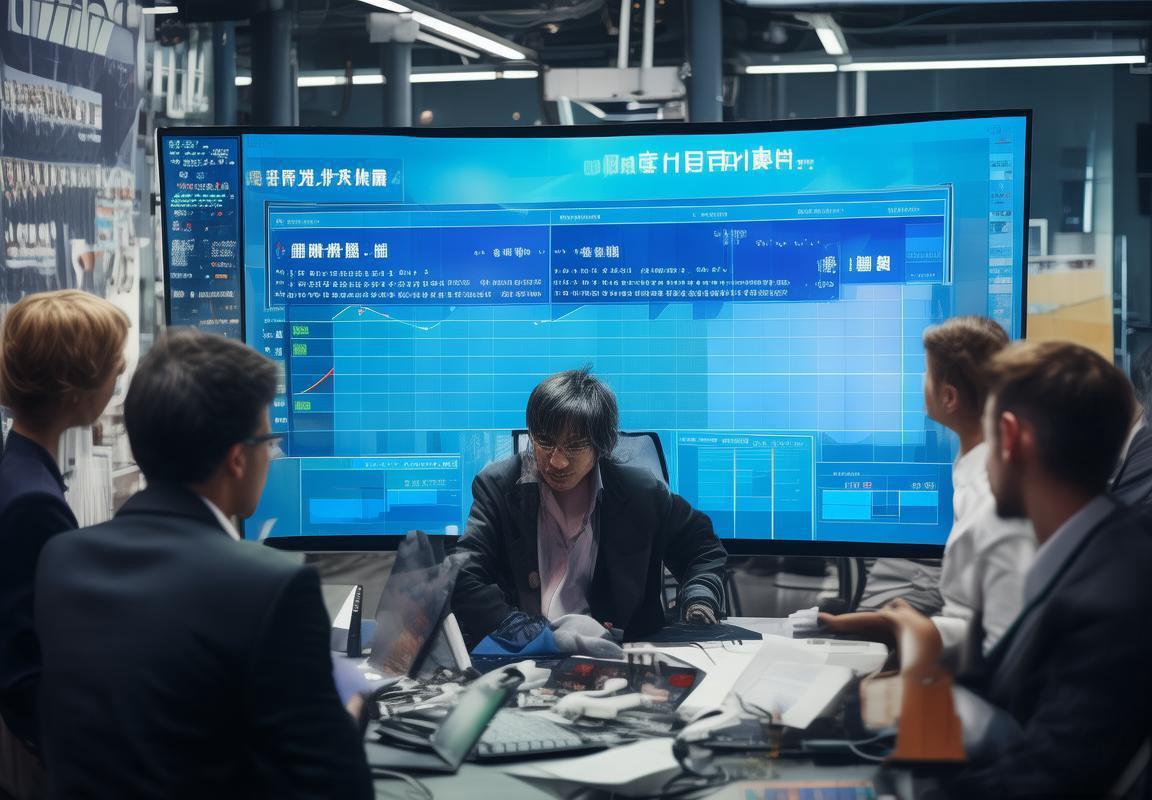 翻译工具-翻译助手-中文语境