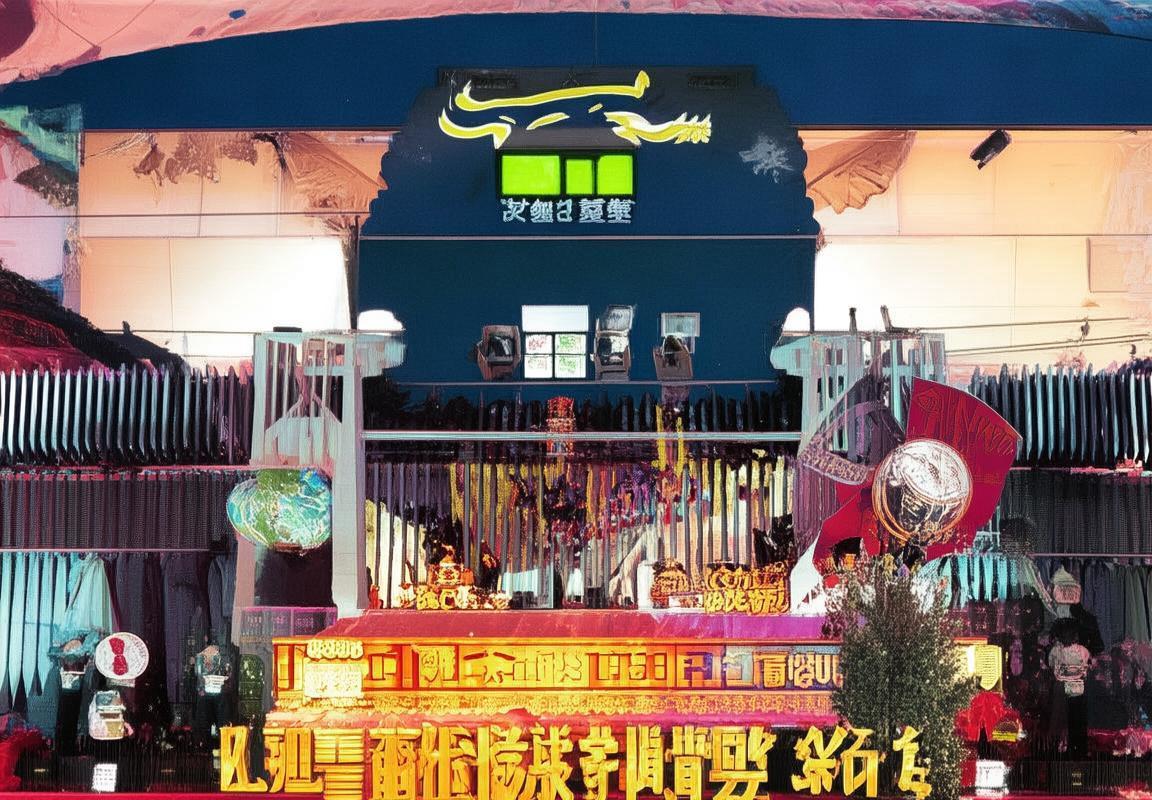 易翻译办公文档翻译-办公文档翻译-易翻译AI翻译工具