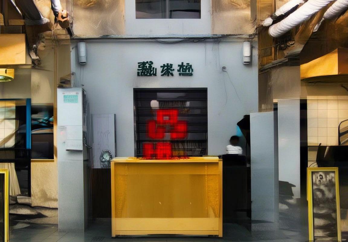 翻译工具-翻译软件-免费翻译软件