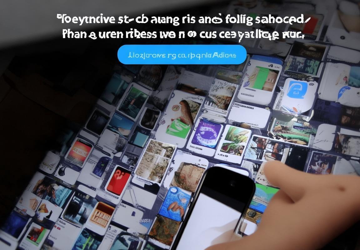 翻译工具-翻译软件-免费翻译软件