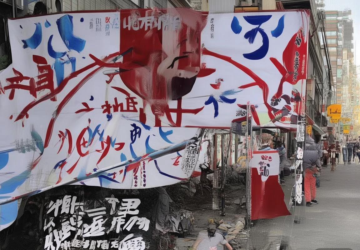 易翻译文本翻译-中文语境-易翻译文本翻译