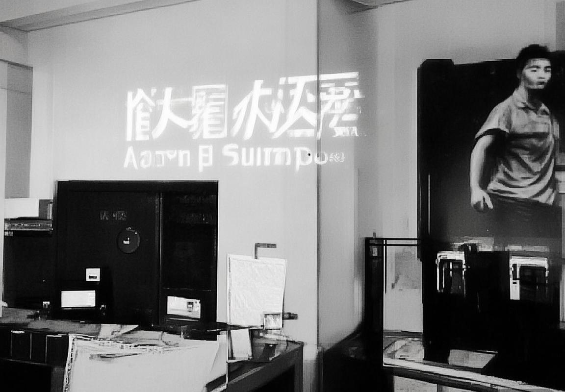 翻译工具-翻译软件-免费翻译软件
