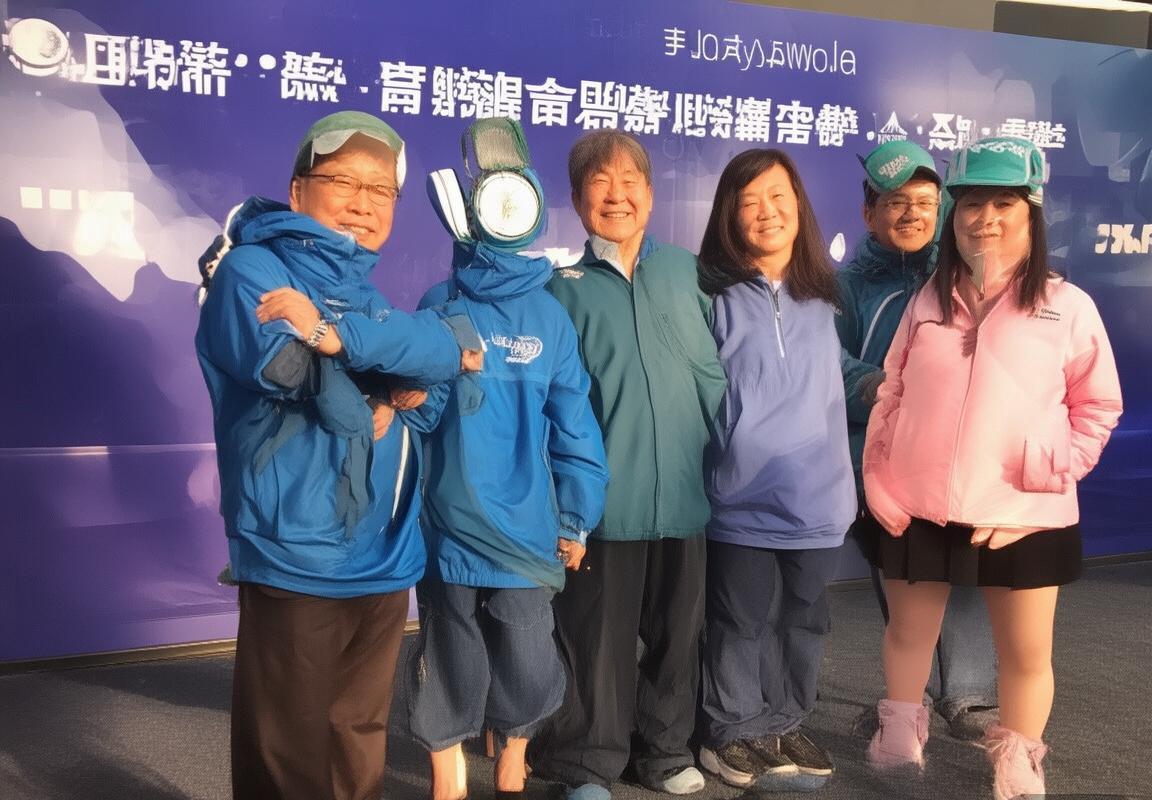 翻译工具-翻译助手-中文语境