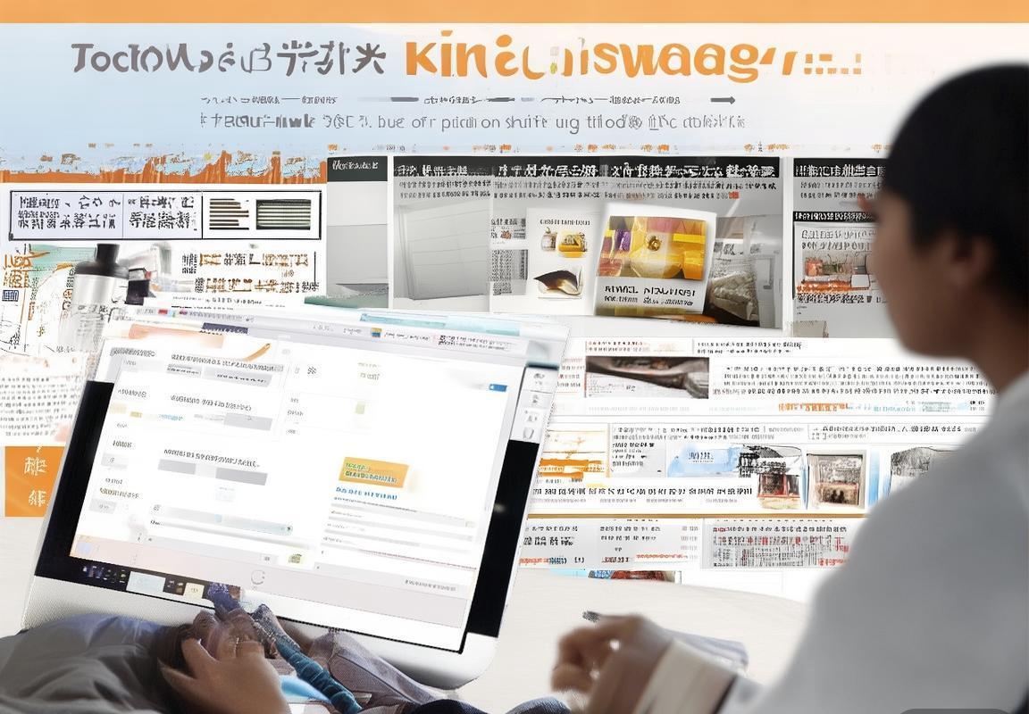 翻译软件-易翻译学生作业翻译-翻译软件