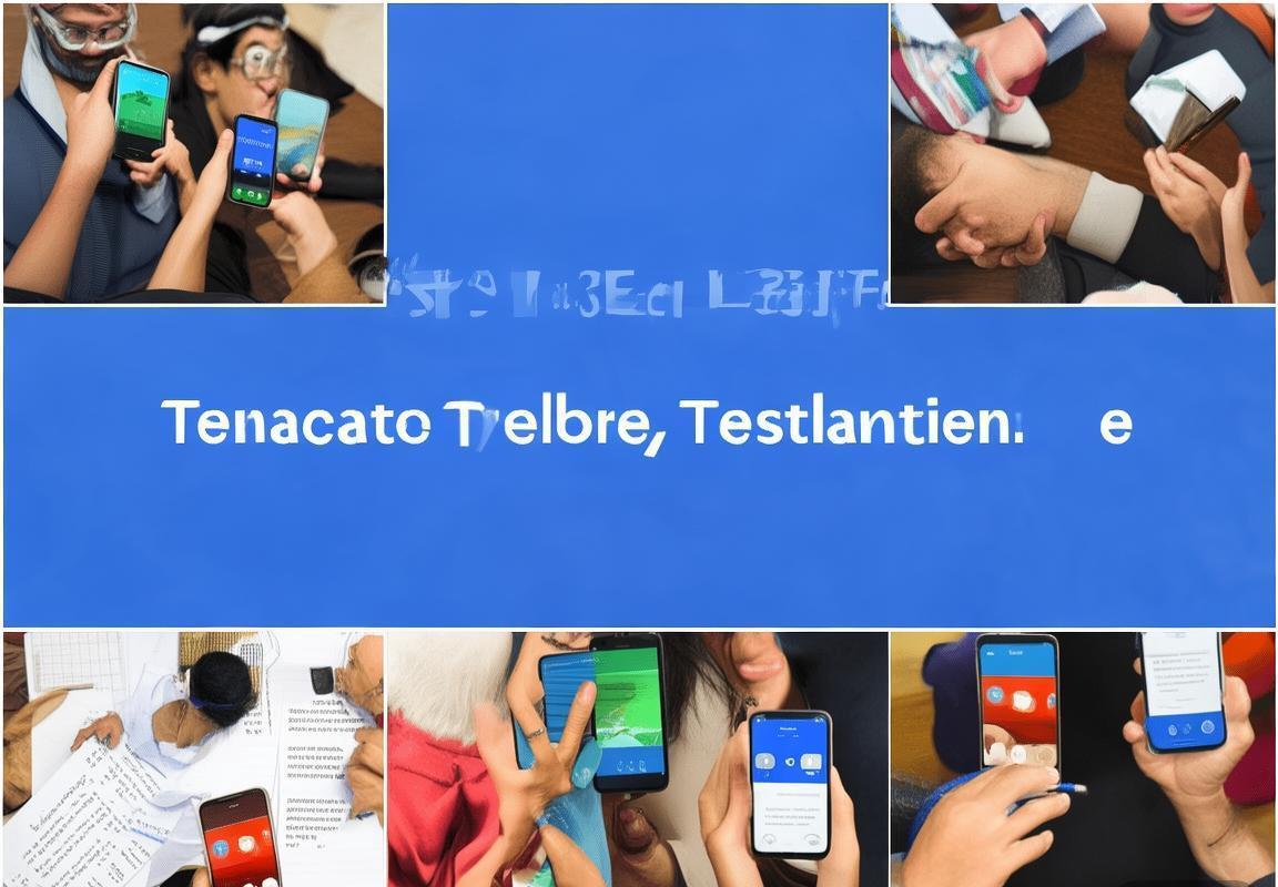 翻译工具-翻译软件-免费翻译软件