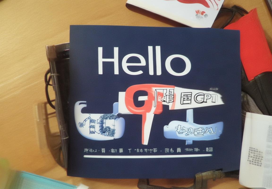 翻译工具-翻译软件-易翻译文本翻译