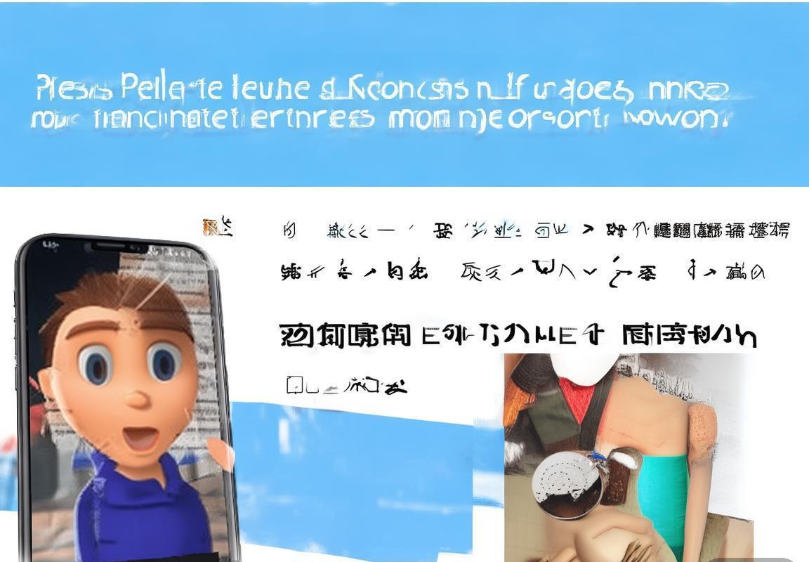 翻译软件-翻译软件-翻译工具
