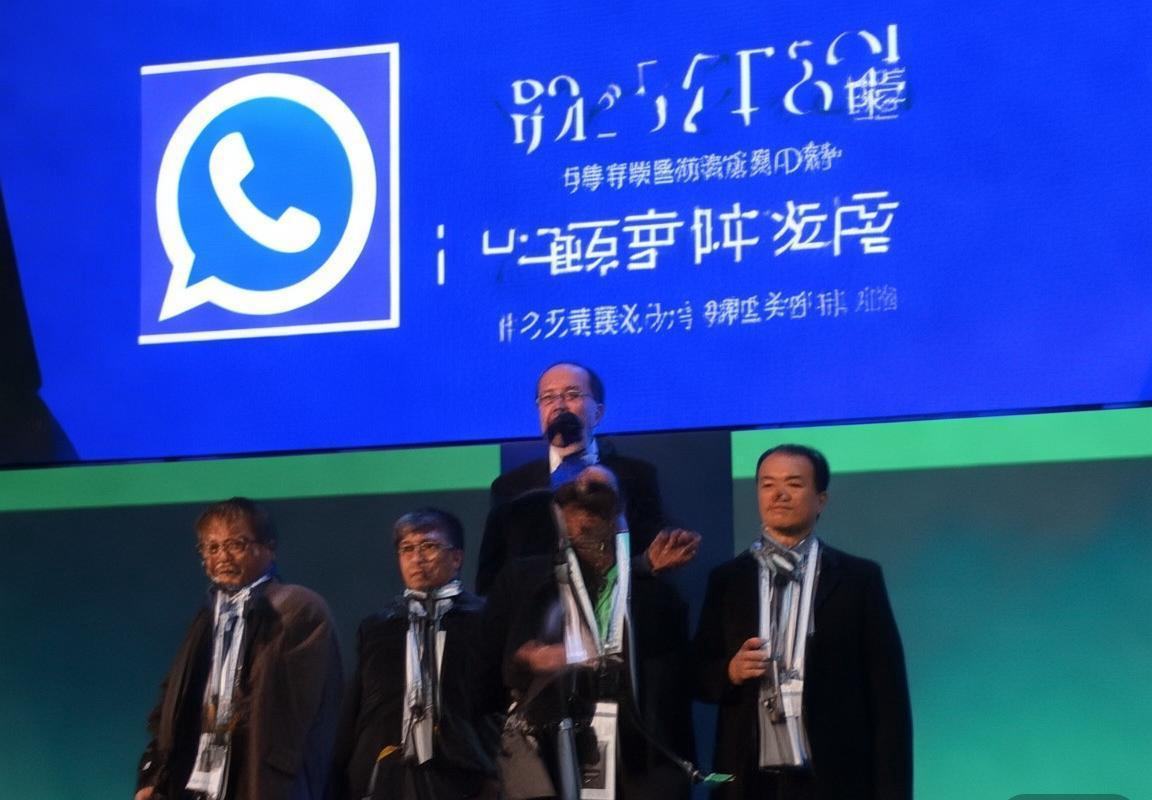 翻译工具-翻译软件-易翻译文本翻译