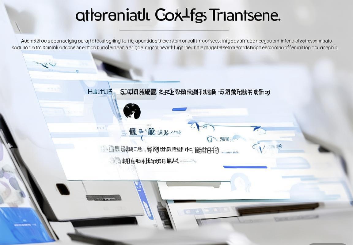 翻译助手-翻译工具-易翻译商务邮件翻译