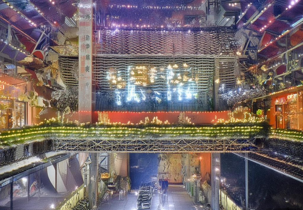 易翻译多语言翻译深度评测：2025翻译软件推荐，一款全能翻译工具如何成为学生与跨境人的翻译助手