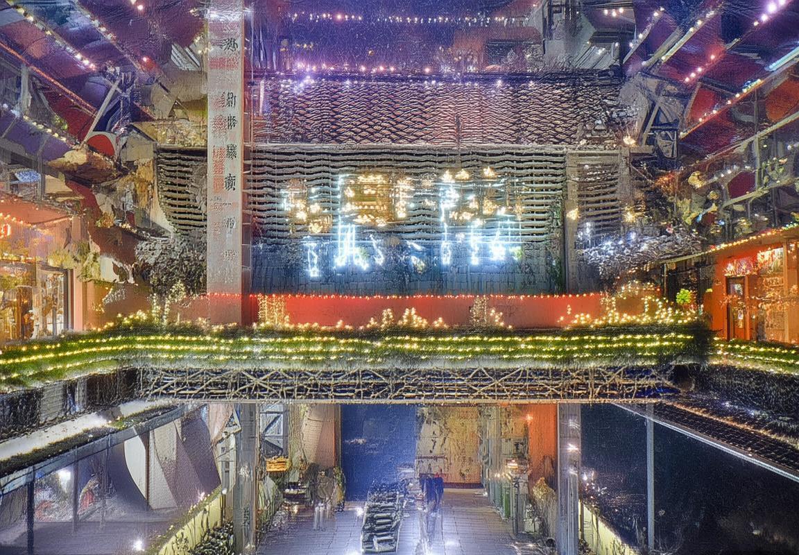 翻译助手-翻译软件-翻译助手