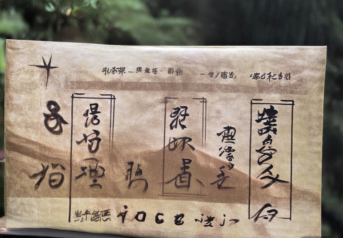 翻译软件-翻译软件-翻译工具